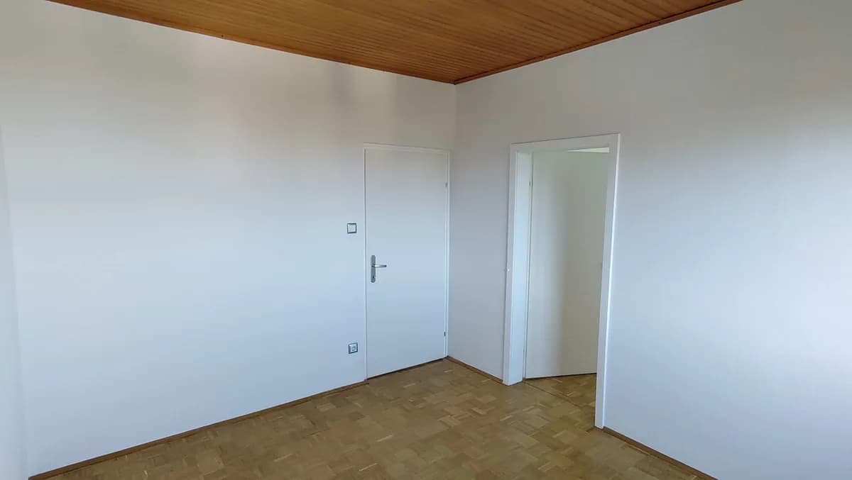 3-Zimmer-Wohnung kaufen in Graz – 66 m², € 149.000 – Bild 5 von 10