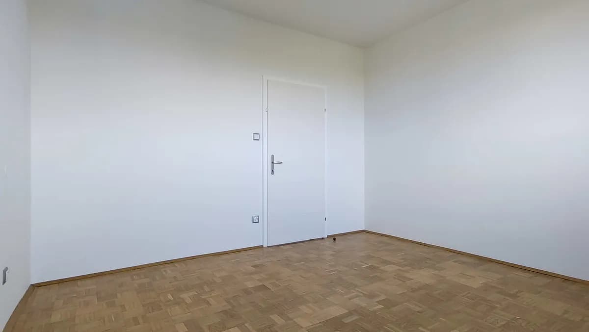 3-Zimmer-Wohnung kaufen in Graz – 66 m², € 149.000 – Bild 6 von 10
