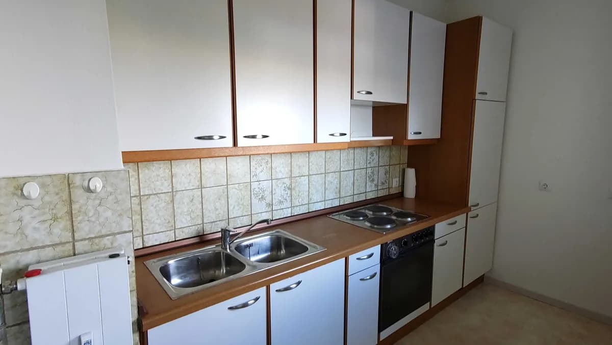 3-Zimmer-Wohnung kaufen in Graz – 66 m², € 149.000 – Bild 7 von 10