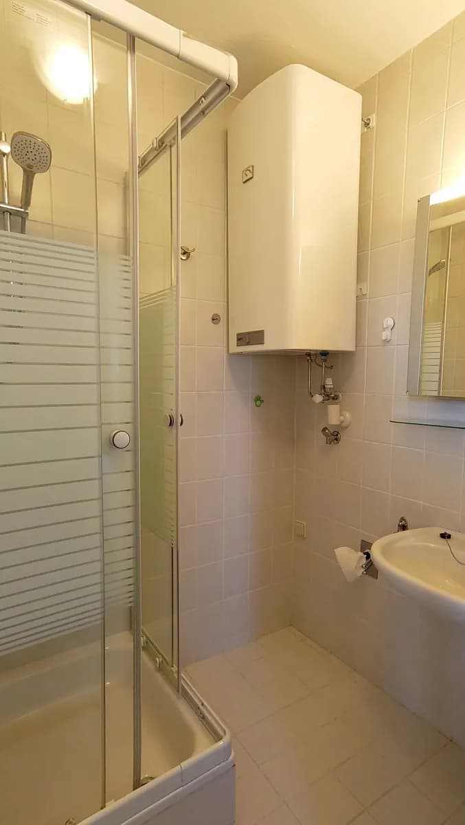 3-Zimmer-Wohnung kaufen in Graz – 66 m², € 149.000 – Bild 8 von 10