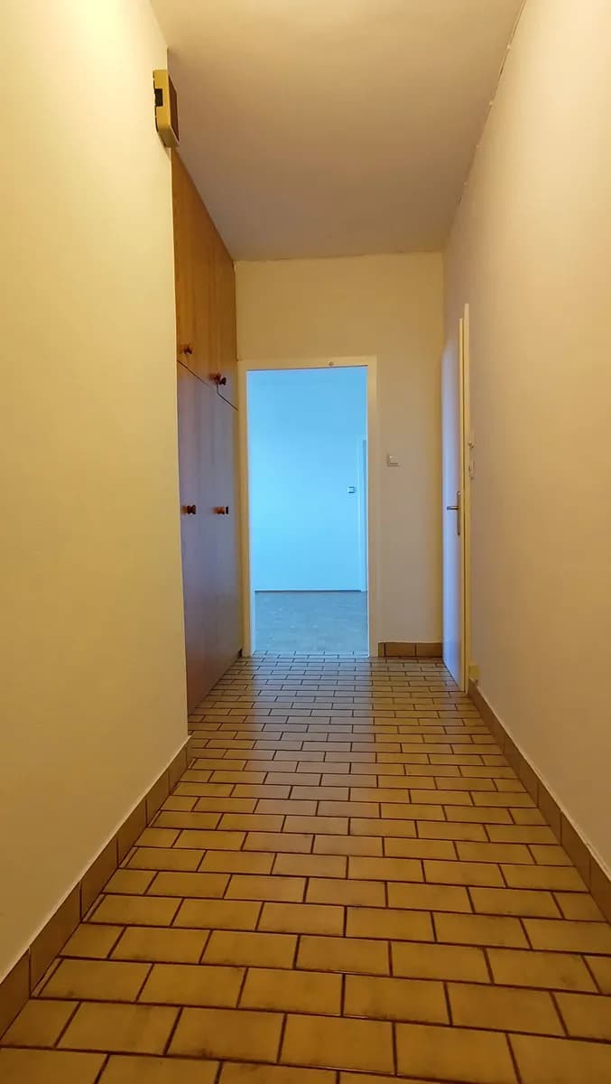 3-Zimmer-Wohnung kaufen in Graz – 66 m², € 149.000 – Bild 9 von 10