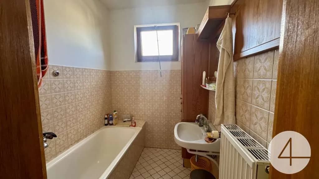 Haus kaufen in Waidhofen an der Thaya – 1 048 m², € 180.000 – Bild 6 von 7