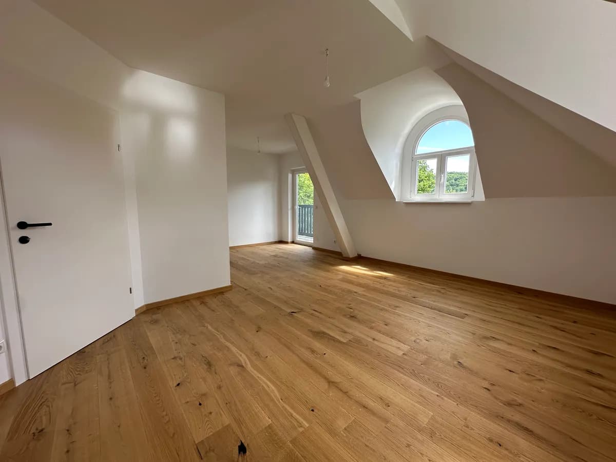 3-Zimmer-Wohnung kaufen in Südoststeiermark – 83 m², € 243.000