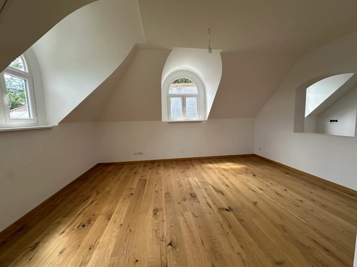 3-Zimmer-Wohnung kaufen in Südoststeiermark – 83 m², € 243.000 – Bild 3 von 12