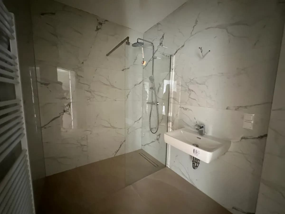 3-Zimmer-Wohnung kaufen in Südoststeiermark – 83 m², € 243.000 – Bild 5 von 12
