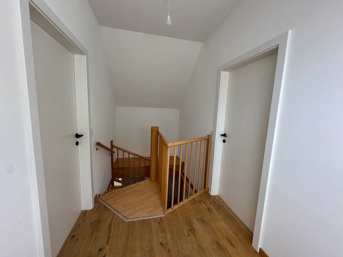 3-Zimmer-Wohnung kaufen in Südoststeiermark – 83 m², € 243.000 – Bild 7 von 12