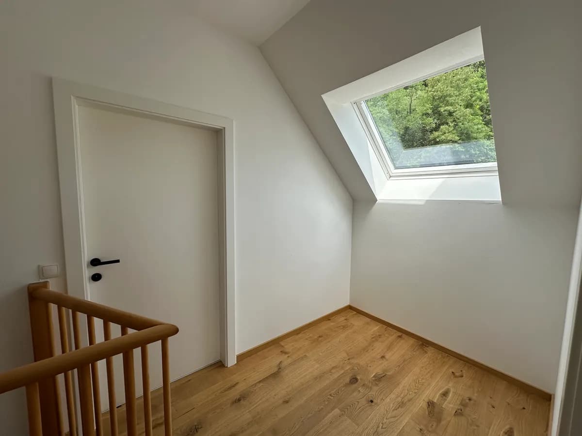 3-Zimmer-Wohnung kaufen in Südoststeiermark – 83 m², € 243.000 – Bild 8 von 12