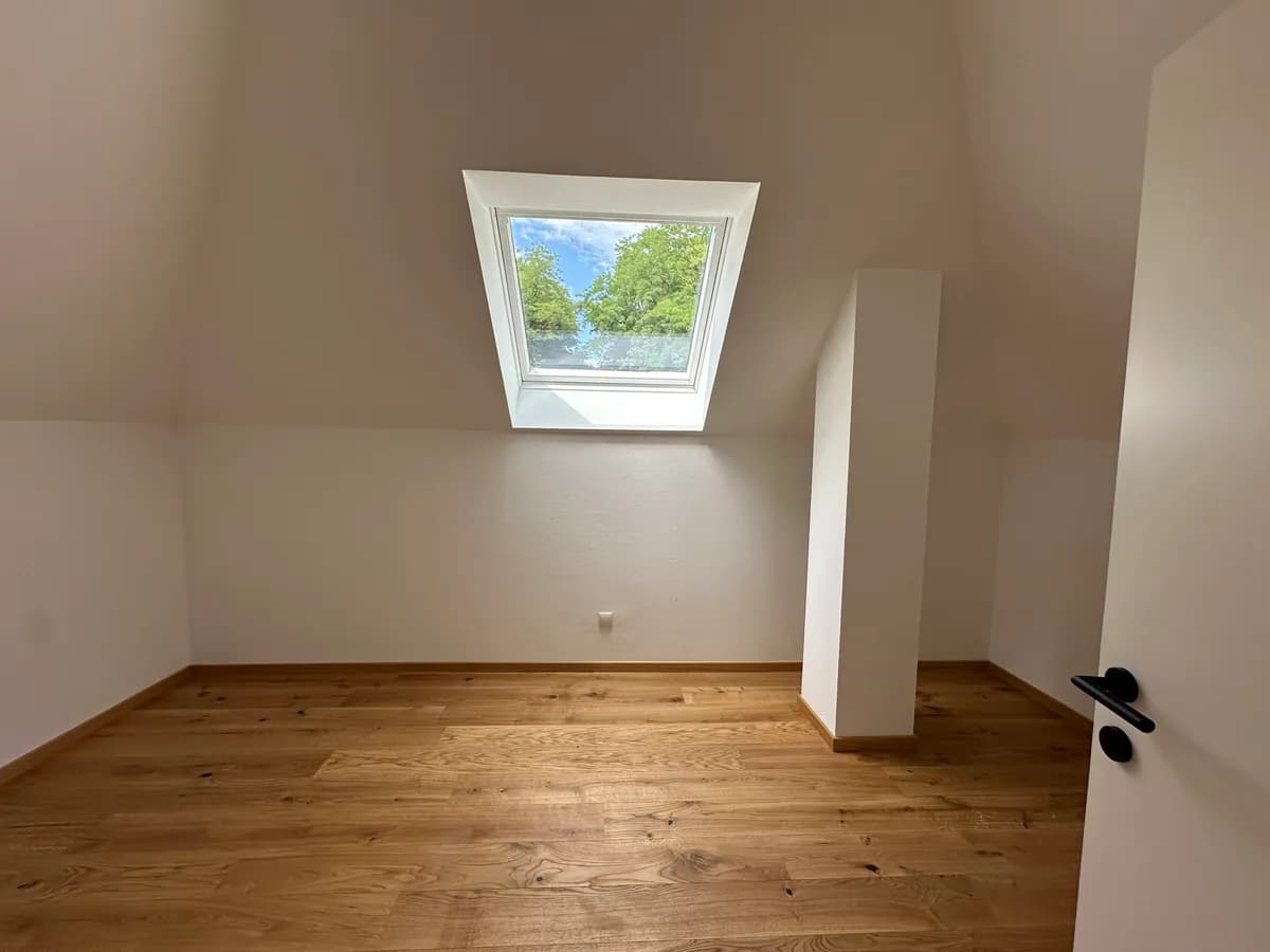 3-Zimmer-Wohnung kaufen in Südoststeiermark – 83 m², € 243.000 – Bild 9 von 12