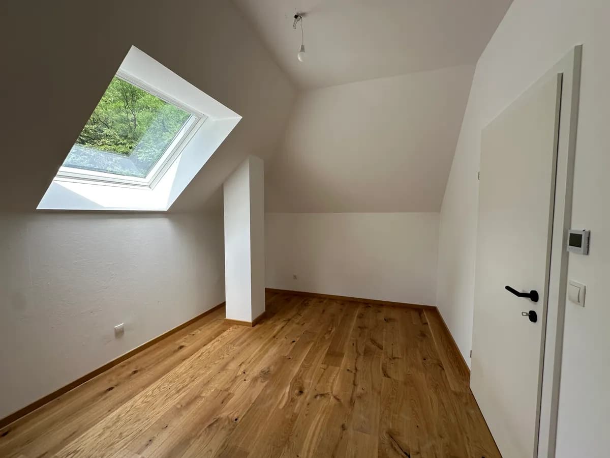3-Zimmer-Wohnung kaufen in Südoststeiermark – 83 m², € 243.000 – Bild 10 von 12