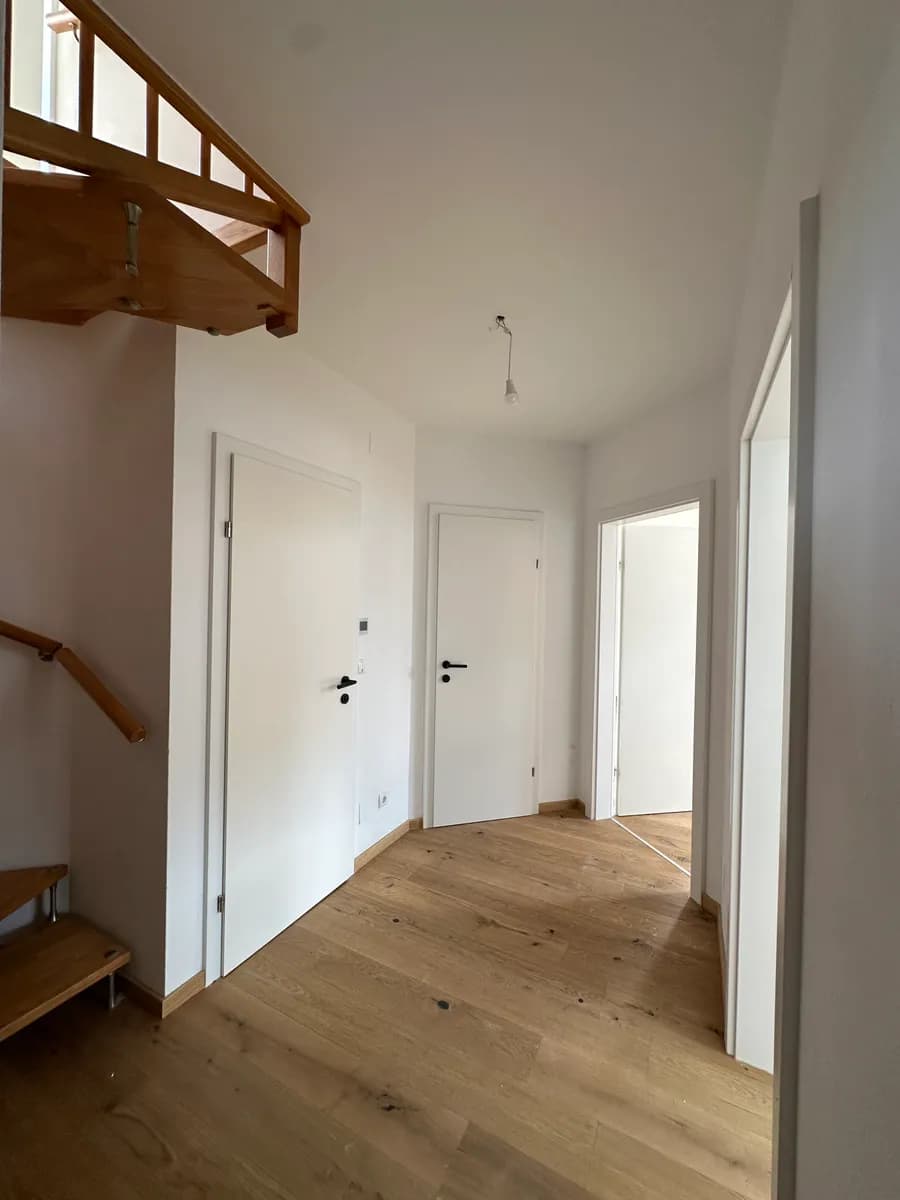 3-Zimmer-Wohnung kaufen in Südoststeiermark – 83 m², € 243.000 – Bild 11 von 12
