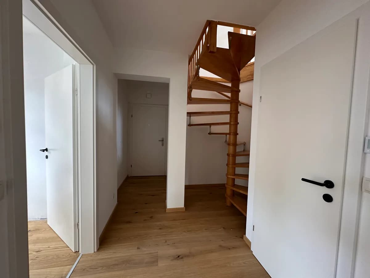 3-Zimmer-Wohnung kaufen in Südoststeiermark – 83 m², € 243.000 – Bild 12 von 12