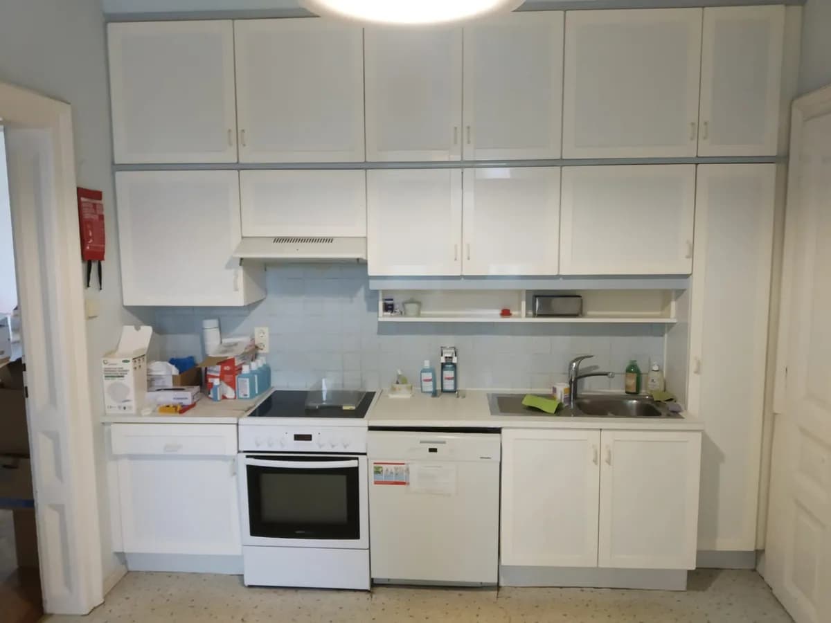 5-Zimmer-Haus mieten in Mistelbach – 180 m², € 1.590 – Bild 3 von 13