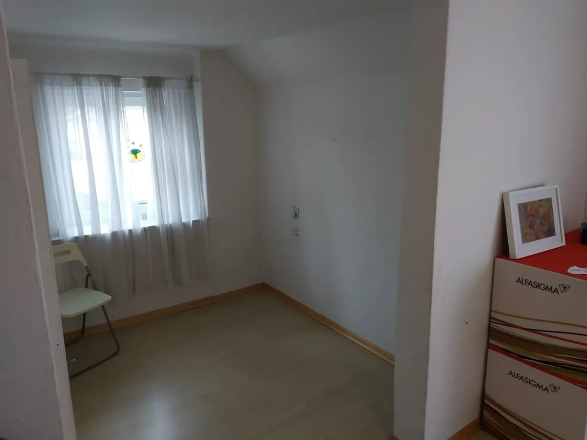 5-Zimmer-Haus mieten in Mistelbach – 180 m², € 1.590 – Bild 5 von 13