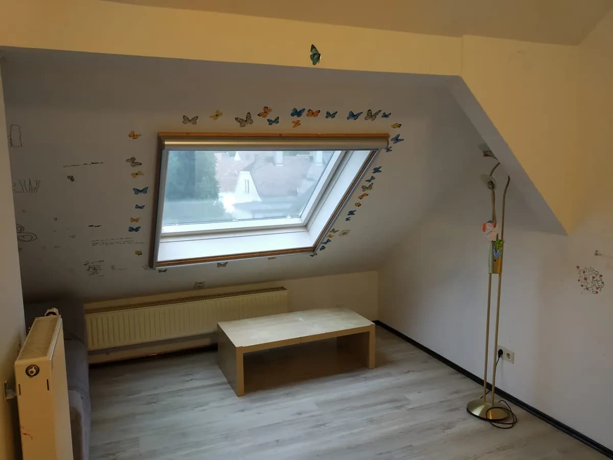 5-Zimmer-Haus mieten in Mistelbach – 180 m², € 1.590 – Bild 6 von 13