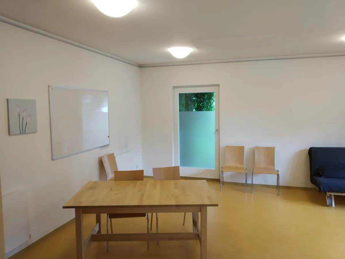 5-Zimmer-Haus mieten in Mistelbach – 180 m², € 1.590 – Bild 8 von 13