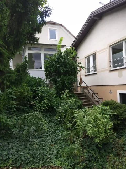 5-Zimmer-Haus mieten in Mistelbach – 180 m², € 1.590 – Bild 10 von 13