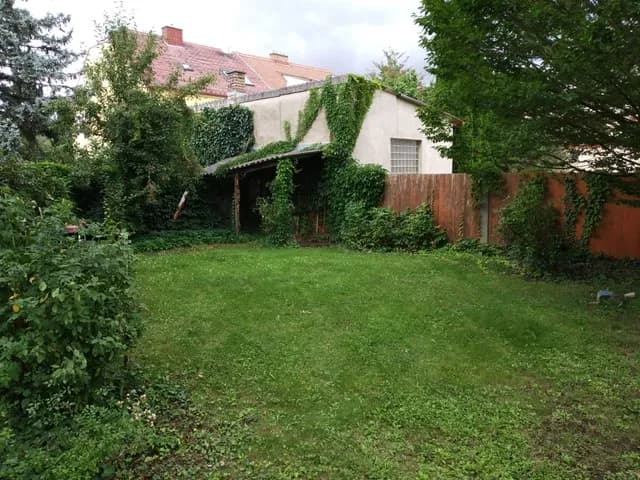5-Zimmer-Haus mieten in Mistelbach – 180 m², € 1.590 – Bild 12 von 13