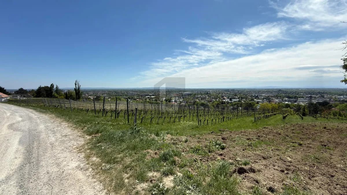 Grundstück kaufen in Baden – 1 890 m², € 389.000 – Bild 4 von 5