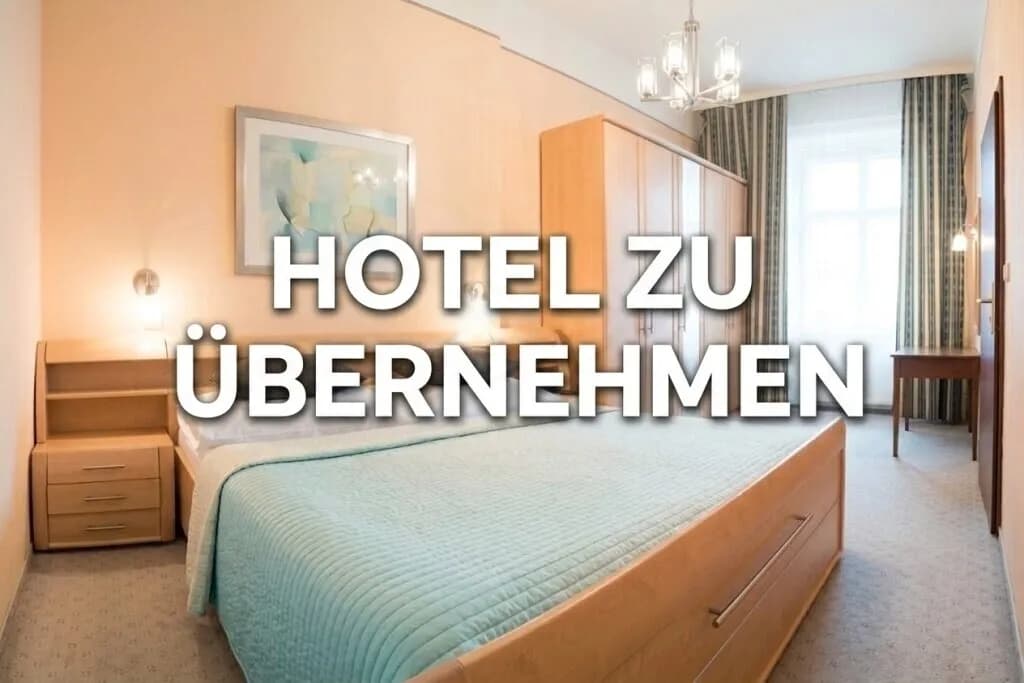 14-Zimmer-Gewerbeimmobilie mieten in Wien – 392 m², € 7.880