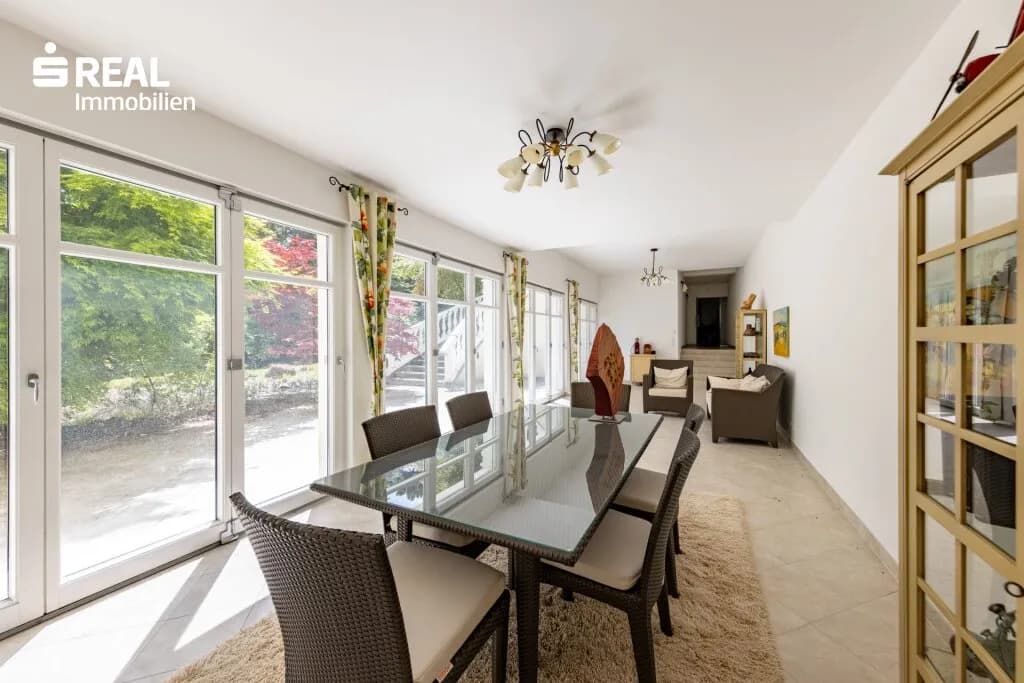 3-Zimmer-Haus kaufen in Baden – 225 m², € 1.450.000 – Bild 3 von 19