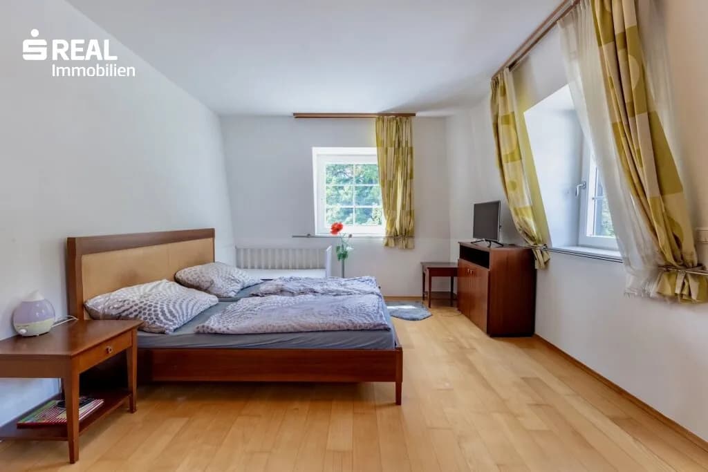 3-Zimmer-Haus kaufen in Baden – 225 m², € 1.450.000 – Bild 6 von 19