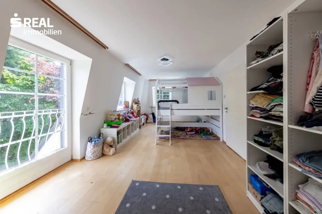 3-Zimmer-Haus kaufen in Baden – 225 m², € 1.450.000 – Bild 7 von 19