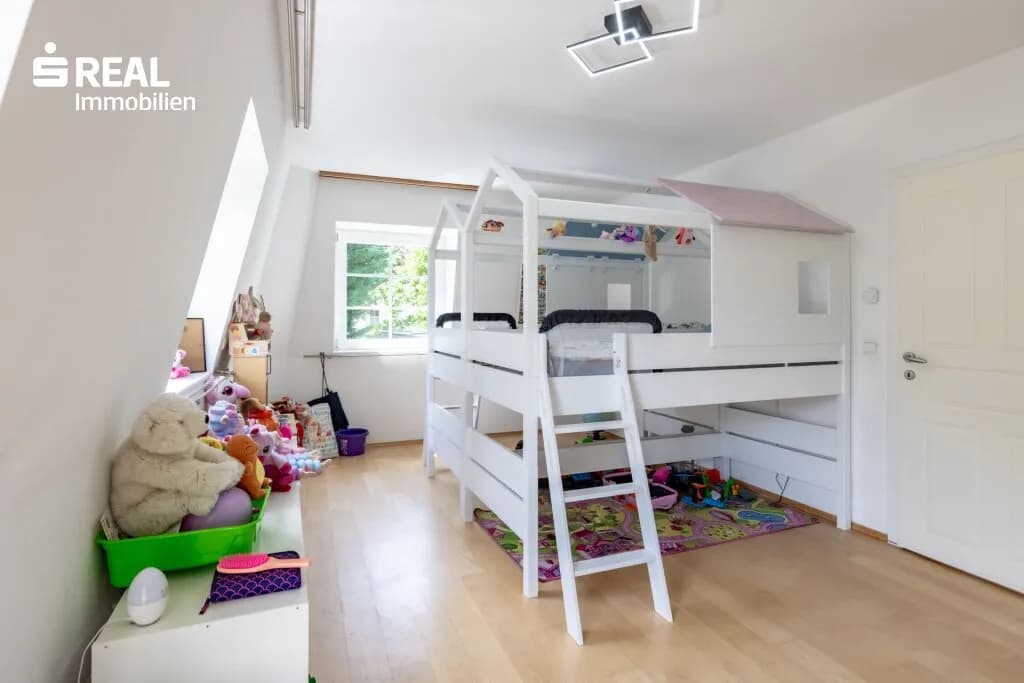 3-Zimmer-Haus kaufen in Baden – 225 m², € 1.450.000 – Bild 8 von 19