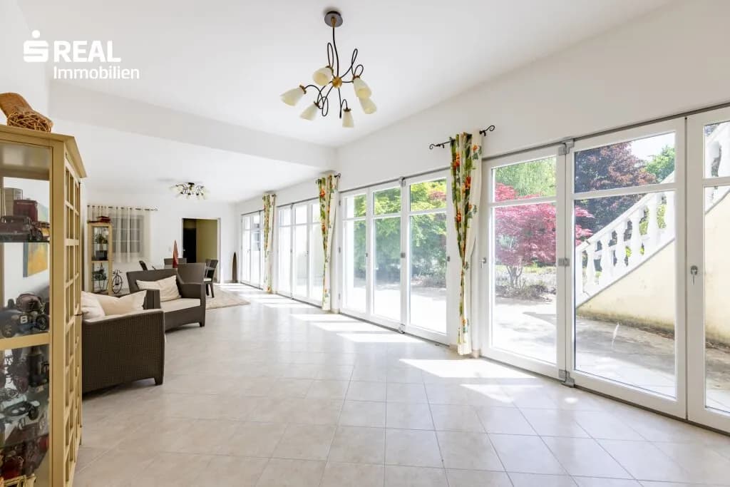 3-Zimmer-Haus kaufen in Baden – 225 m², € 1.450.000 – Bild 9 von 19