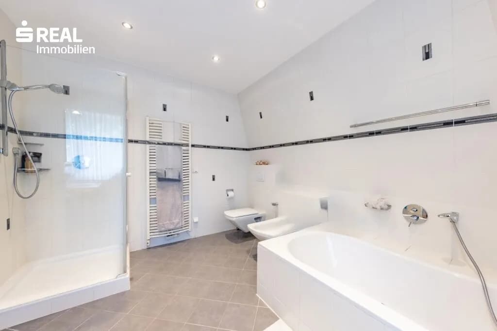 3-Zimmer-Haus kaufen in Baden – 225 m², € 1.450.000 – Bild 10 von 19