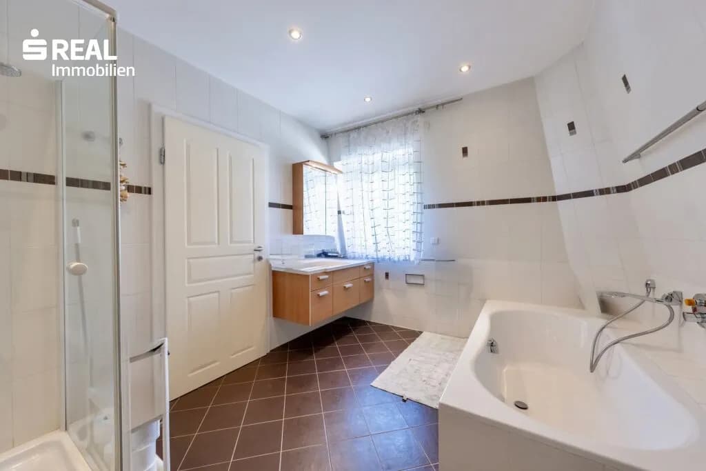 3-Zimmer-Haus kaufen in Baden – 225 m², € 1.450.000 – Bild 11 von 19