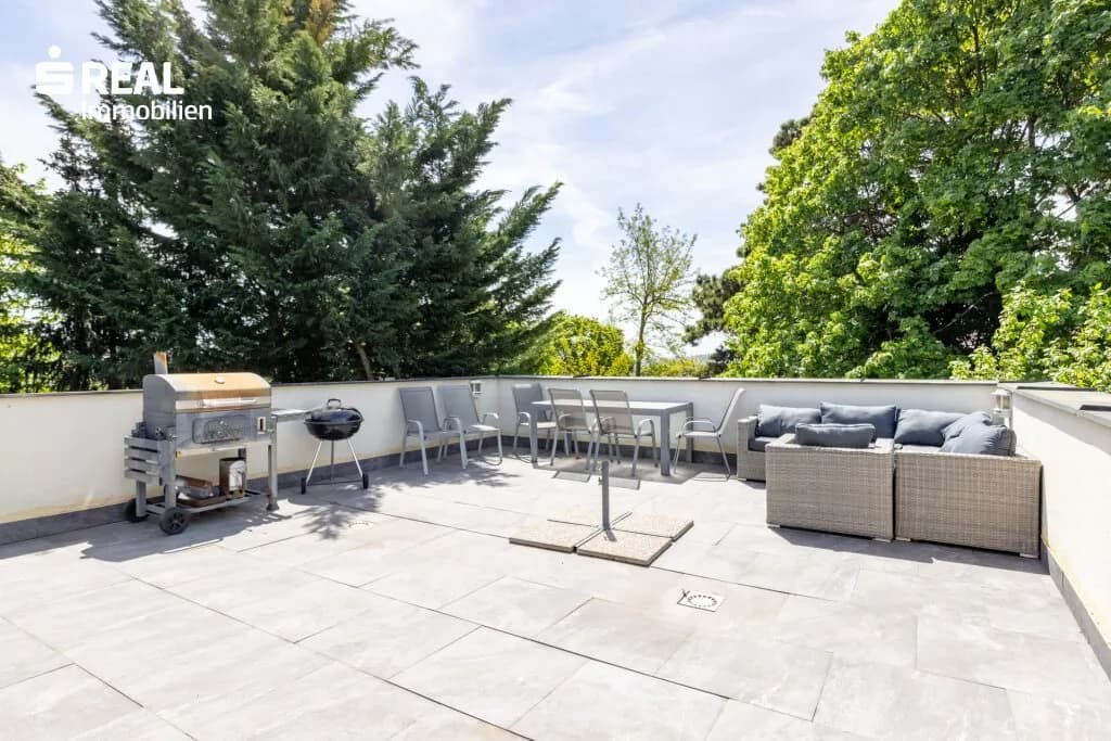 3-Zimmer-Haus kaufen in Baden – 225 m², € 1.450.000 – Bild 12 von 19