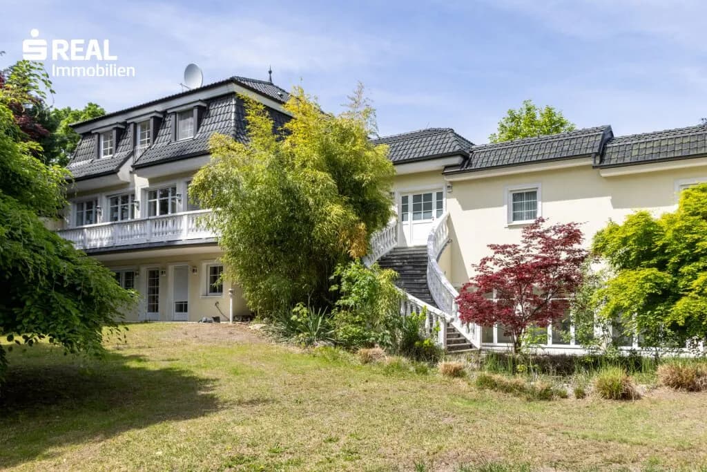 3-Zimmer-Haus kaufen in Baden – 225 m², € 1.450.000 – Bild 14 von 19