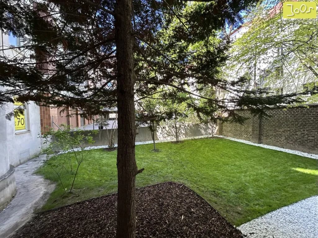Wohnung kaufen in Wien – 70,5 m², € 395.000
