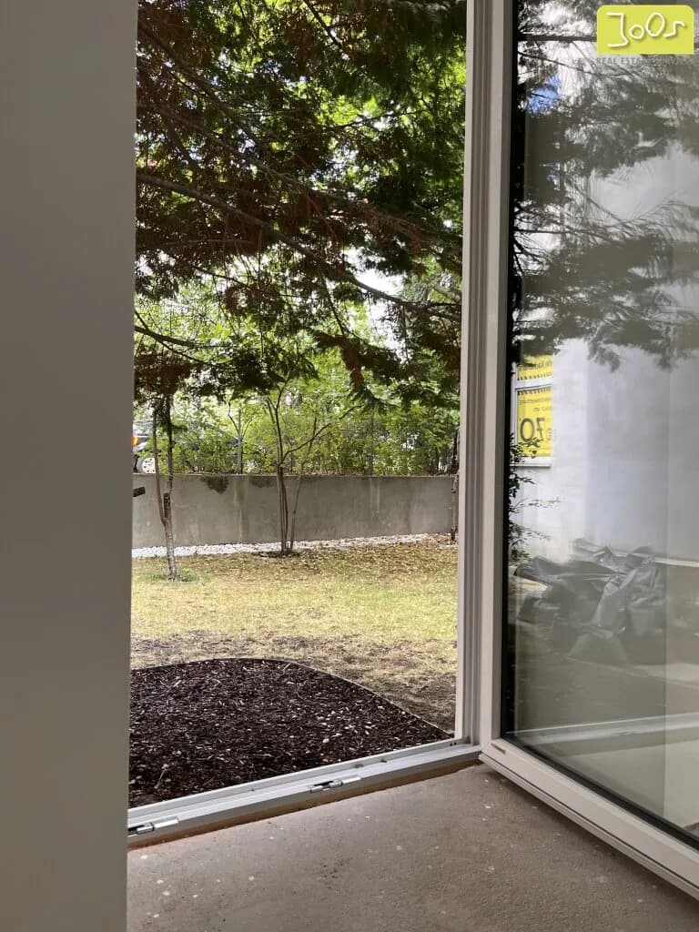 Wohnung kaufen in Wien – 70,5 m², € 395.000 – Bild 2 von 21