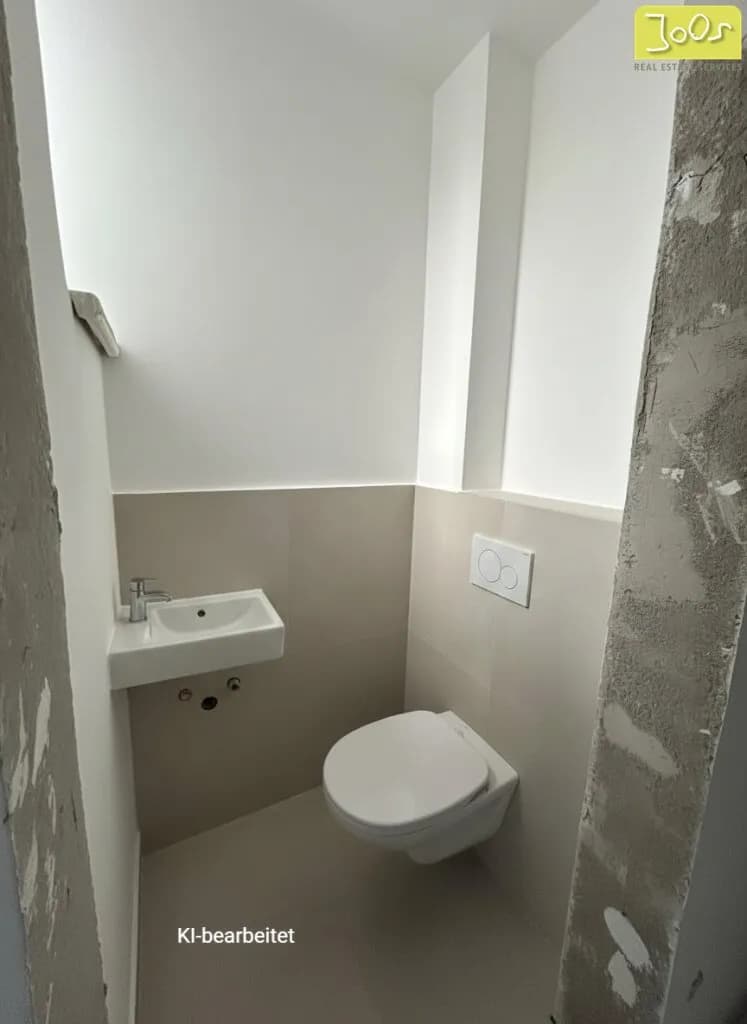Wohnung kaufen in Wien – 70,5 m², € 395.000 – Bild 4 von 21