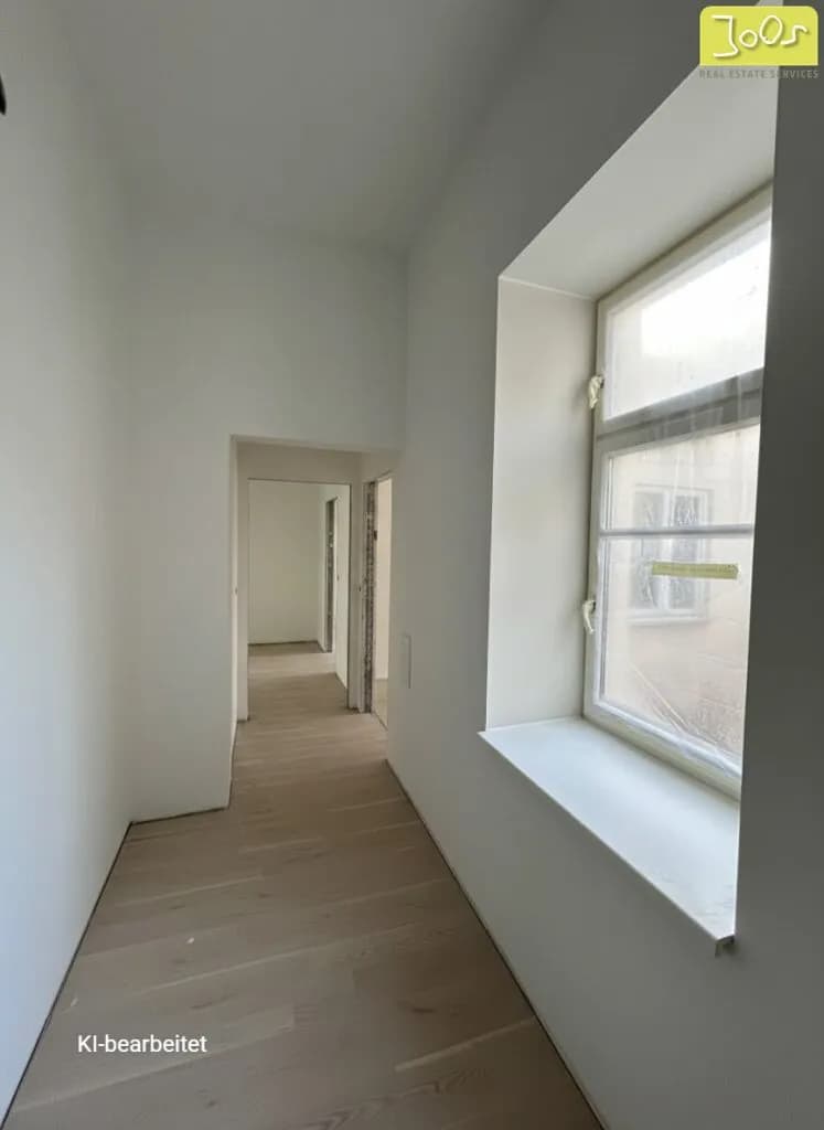 Wohnung kaufen in Wien – 70,5 m², € 395.000 – Bild 5 von 21