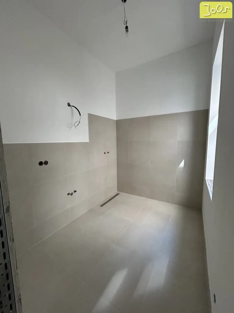 Wohnung kaufen in Wien – 70,5 m², € 395.000 – Bild 6 von 21