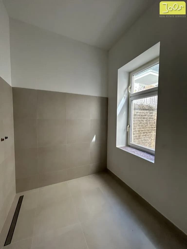 Wohnung kaufen in Wien – 70,5 m², € 395.000 – Bild 7 von 21