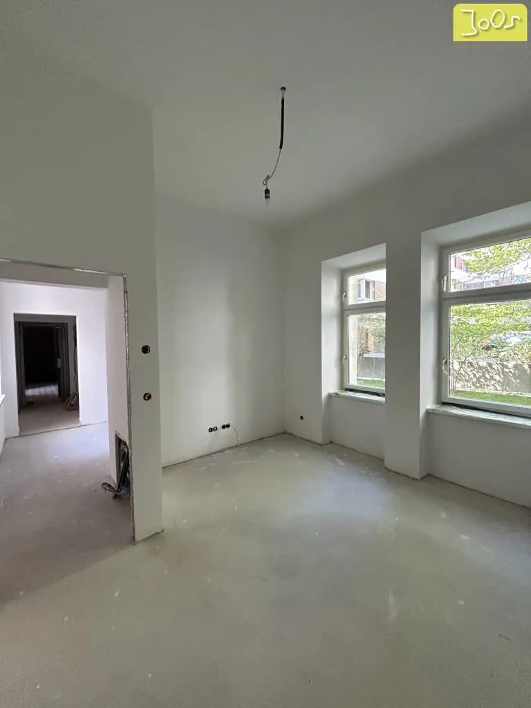 Wohnung kaufen in Wien – 70,5 m², € 395.000 – Bild 8 von 21
