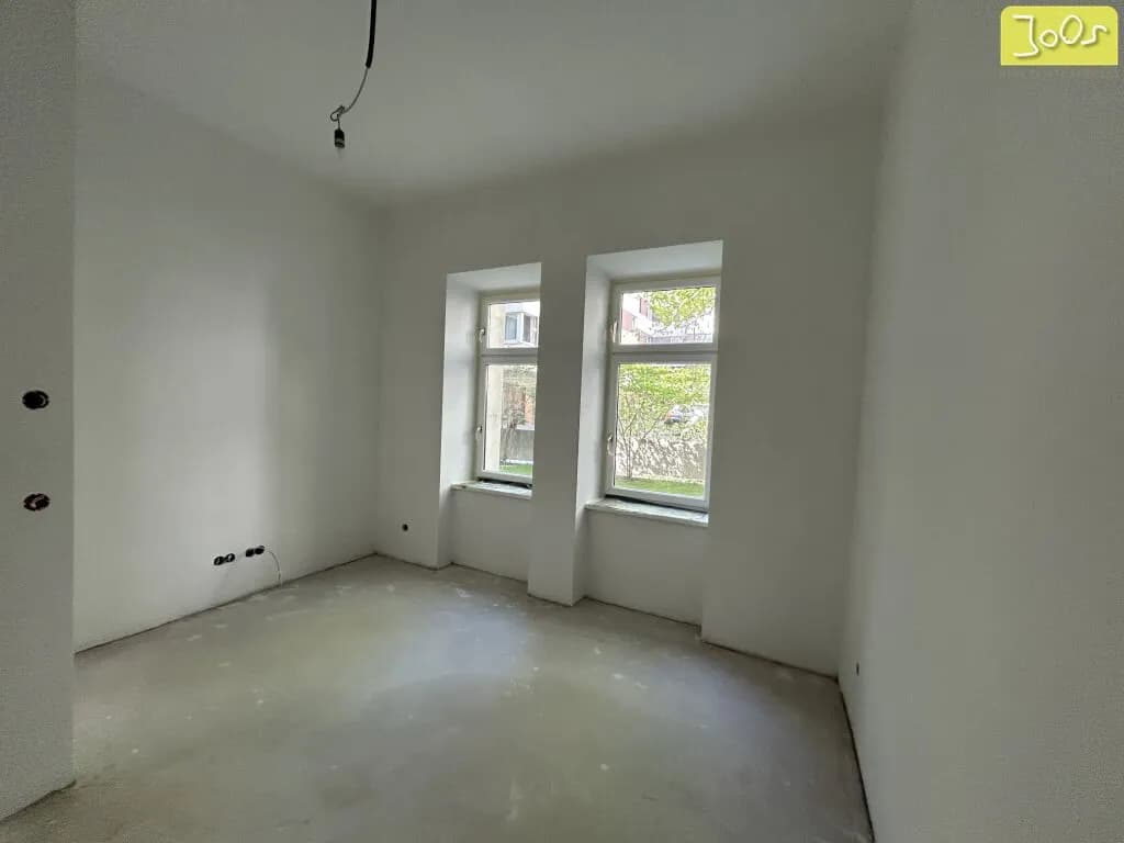 Wohnung kaufen in Wien – 70,5 m², € 395.000 – Bild 9 von 21