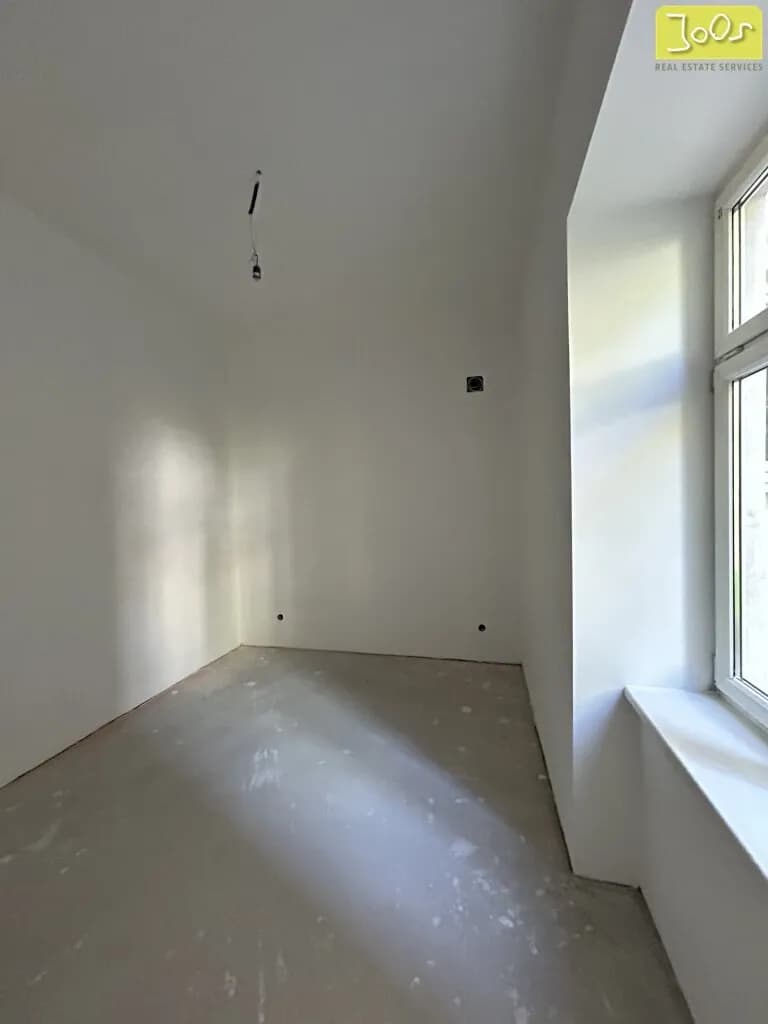 Wohnung kaufen in Wien – 70,5 m², € 395.000 – Bild 10 von 21