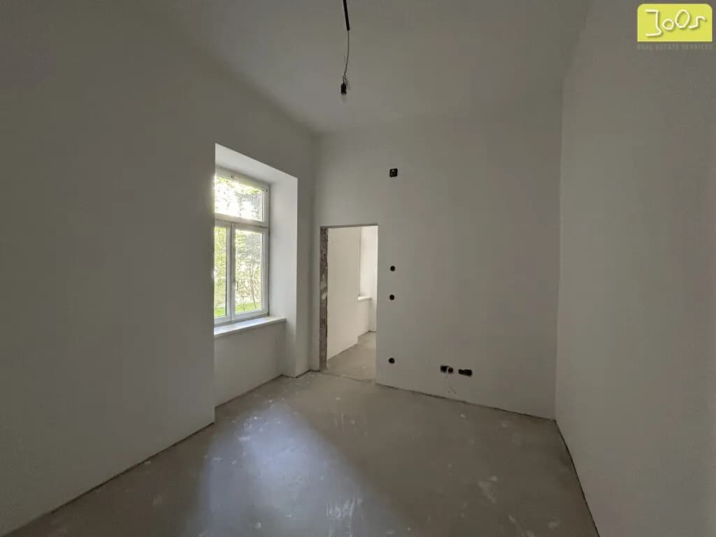 Wohnung kaufen in Wien – 70,5 m², € 395.000 – Bild 11 von 21