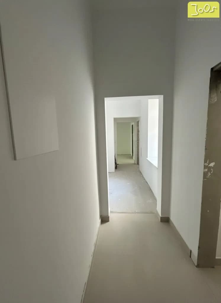 Wohnung kaufen in Wien – 70,5 m², € 395.000 – Bild 12 von 21