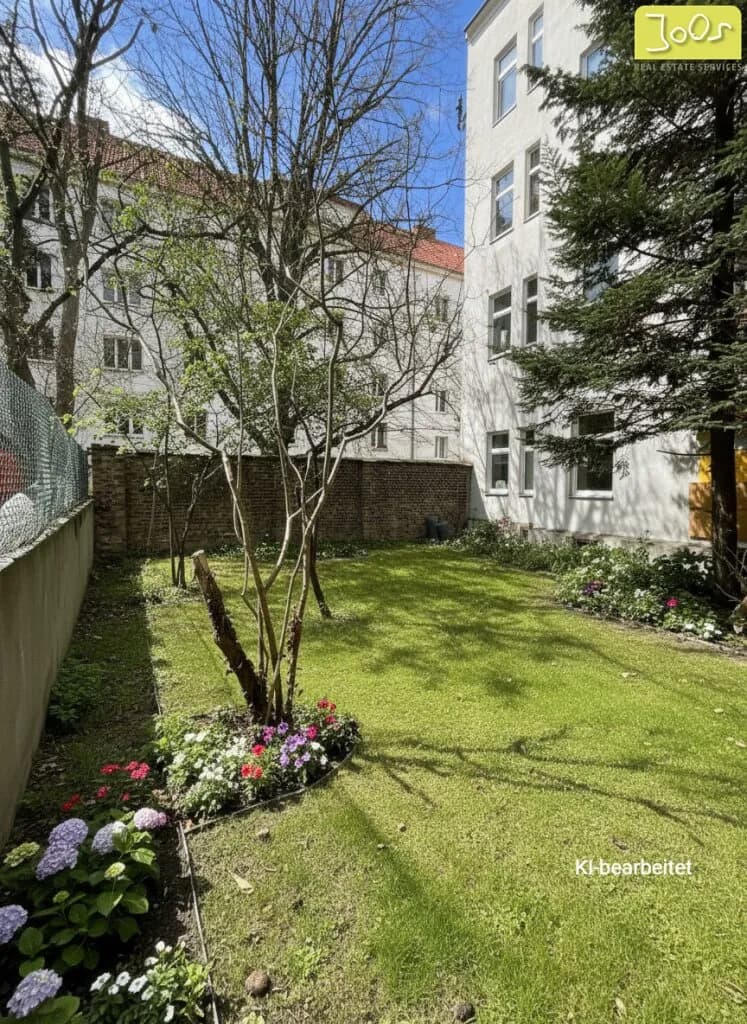 Wohnung kaufen in Wien – 70,5 m², € 395.000 – Bild 13 von 21