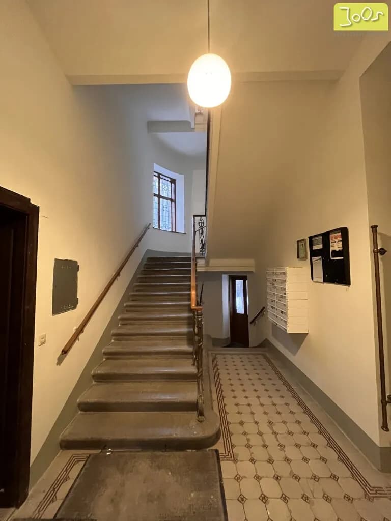 Wohnung kaufen in Wien – 70,5 m², € 395.000 – Bild 14 von 21