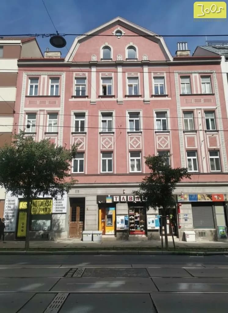 Wohnung kaufen in Wien – 70,5 m², € 395.000 – Bild 15 von 21