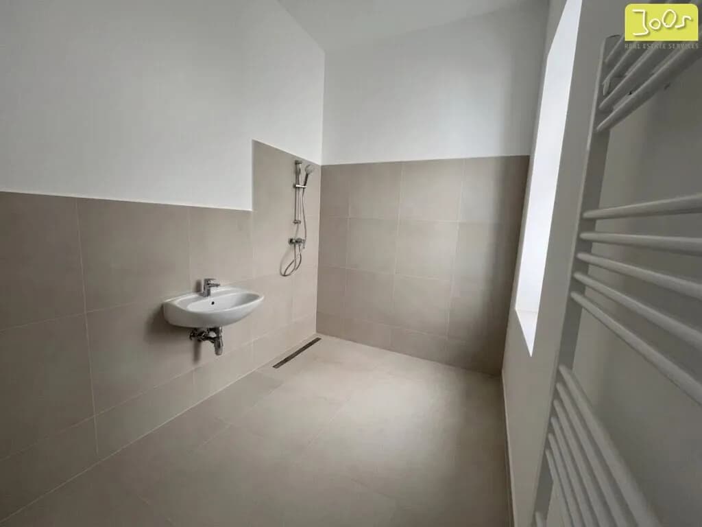 Wohnung kaufen in Wien – 70,5 m², € 395.000 – Bild 16 von 21