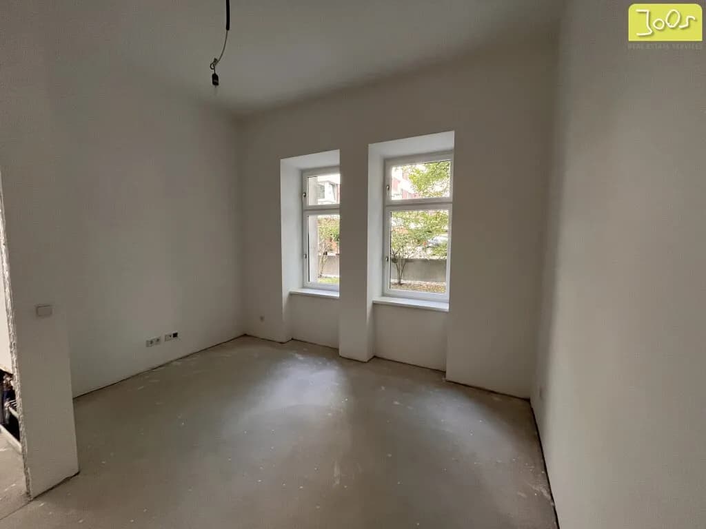 Wohnung kaufen in Wien – 70,5 m², € 395.000 – Bild 17 von 21