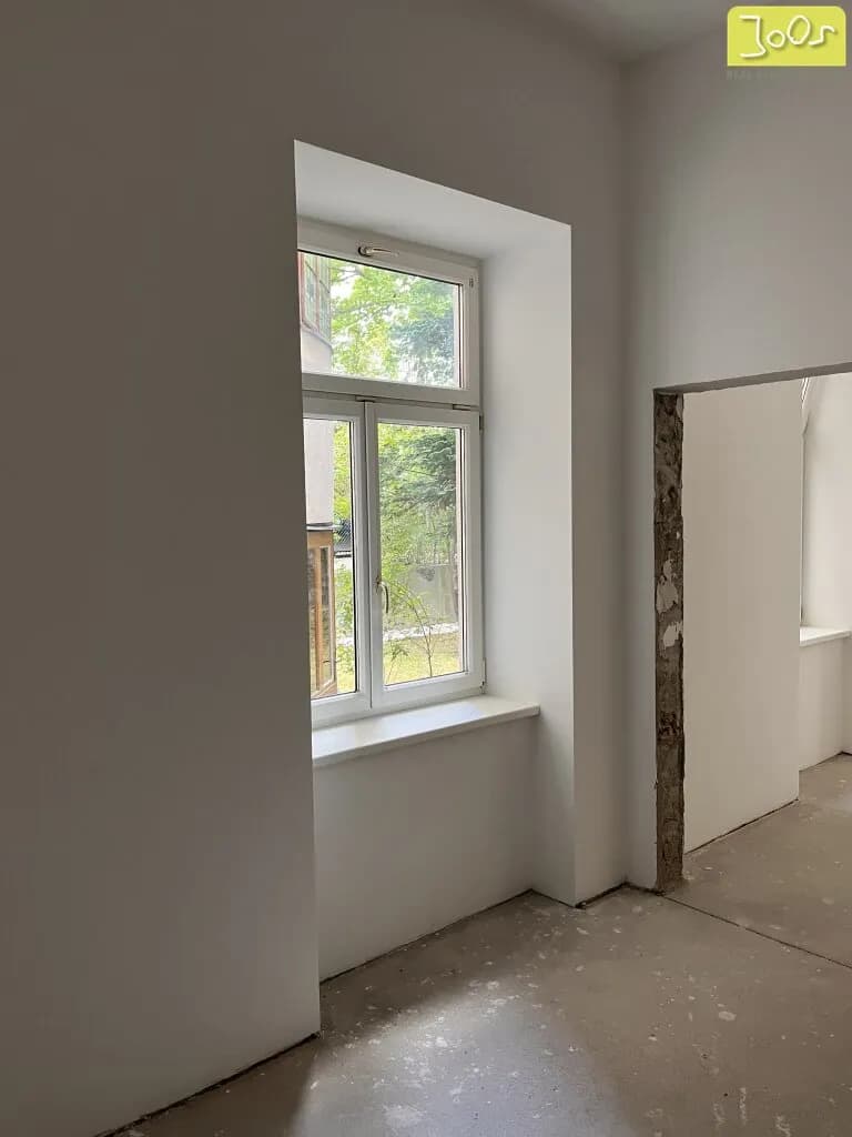 Wohnung kaufen in Wien – 70,5 m², € 395.000 – Bild 18 von 21