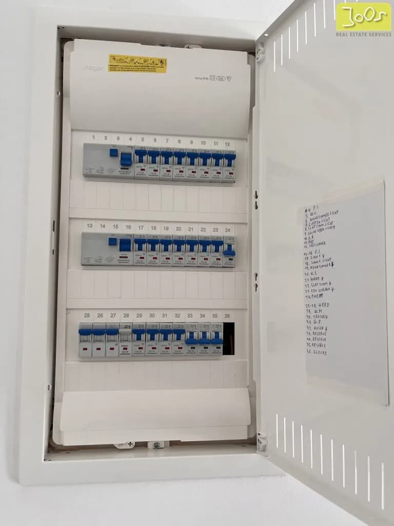 Wohnung kaufen in Wien – 70,5 m², € 395.000 – Bild 19 von 21